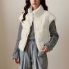 Women‘s Cardigan Sweaters Long Sleeve Casual Lightweight Button Down V-Neck Fall Clothes