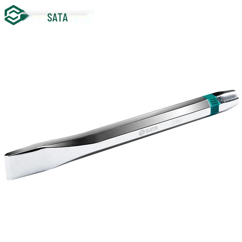 SATA Flat Chisel 15x150mm