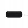Havit M69 Bluetooth Speaker (Black)