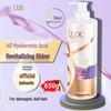 Lux New Fashion Hair Care Gift Set