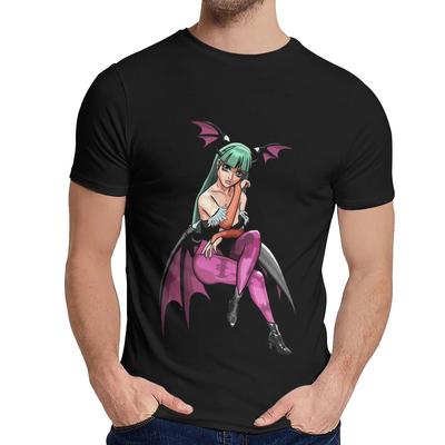 Oberteile – T-Shirts