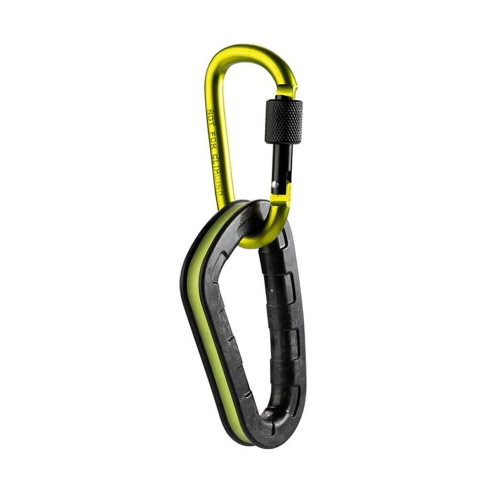 

Line Protection Carbon Bottom Cable Puller Wear Resist Fishing Line Pullers Portable Fishing Tools Style B