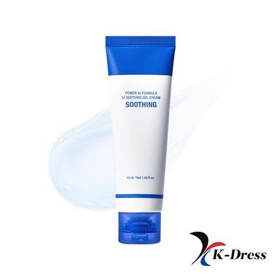 Power 10 Formula Li Soothing Gel Cream 55ml