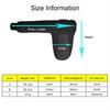 Night Sock - Soft Plantar Fascia Stretcher Brace