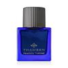 Perfumes – Perfumes