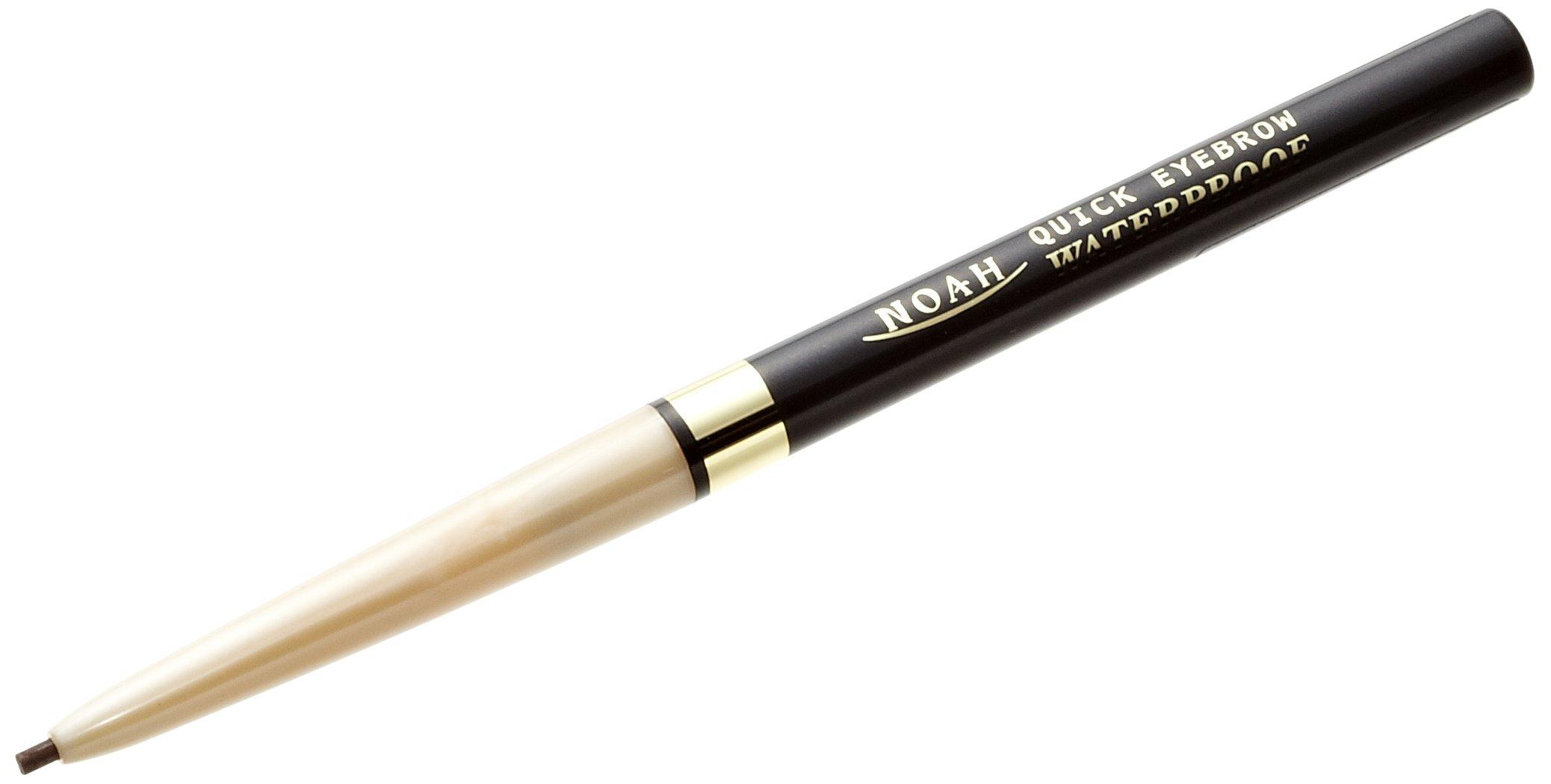 

KOSE Noah Quick Eyebrow WP 02 WP(N)