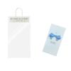 Artificial Flower Pen Simulated Bouquet Writing Appreciation Present For Teachers Birthdays Thanksgiving Graduation Day