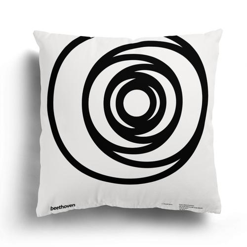 Kissenbezug Dekor Anime Wurfkissen Home Decor Kissenbezug Sofabezug Dekor