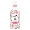 Lux Botanical Cherry Blossom Shower Gel
