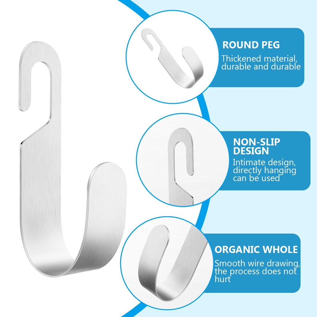 Garden Hose Holder Wall Mount Hose Organizer Yard Pipe Holder Hosepipe Watering Hook Wash Car Hose Hanger Storage Rack Dropship