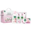 Dettol Nourishing Personal Care Set