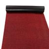 Customizable PVC Coil Floor Mat
