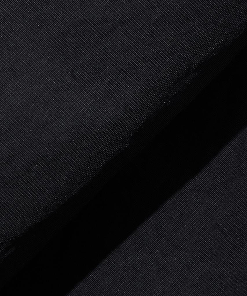 REEBOK Flare String Skirt (W) - Black