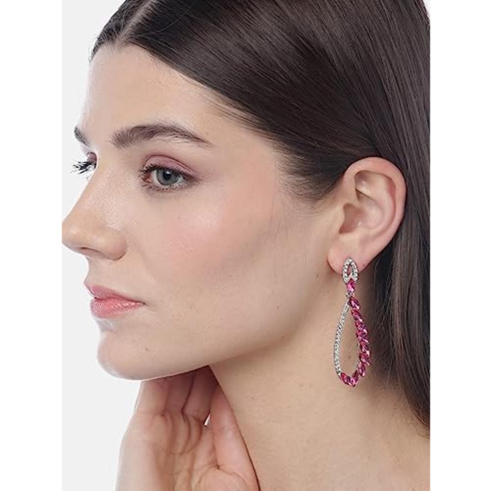 stylish earring for women,  party wear earring for women & girls