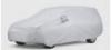 Genuine SUBARU Crossover 7 Body High Part Number M0017YC000SC Cover, Quality,