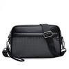 TS JYL laptop bag,New Shoulder Handbag Outdoor Crossbody Bag Men Sports Multi-Function Pack