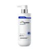Vitas Selenium Disulfide Anti-Dandruff Shampoo