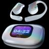 Cleer ARC6 Open-Ear AI Smart Sport Headphones