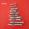 Hollow Wall Anchor Expansion Screws for Hollow Brick Ceilings