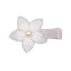 10pcs Bowknot Baby Girls Hairpin Traceless Hair Bangs Clip Cute Bow Hair Clip BB Clip  Photoshoot