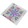 30x30cm Diamond Painting DIY Full Drill Diamond Painting for Living Room Bedroom Office