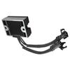 Voltage Regulator Rectifier For Harley Davidson Sportster 883 1200 74546-07A 74711-08