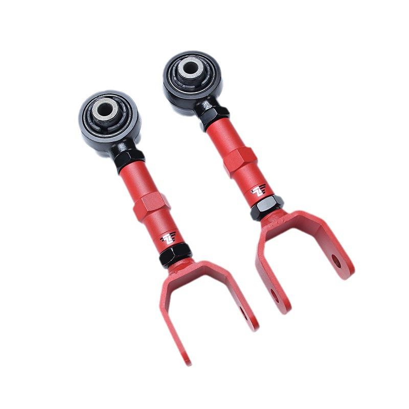 Adjustable Camber Rod for 2016-2019 Infiniti Q30/QX30 Control Arm