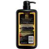 Bawang He Shou Wu Anti-Haarbruch Shampoo 1L