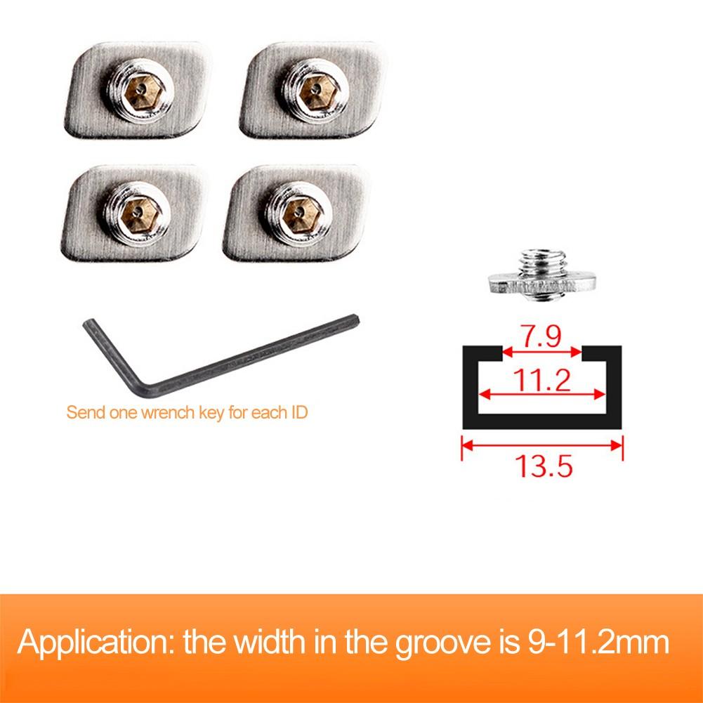 

Ограничитель блокировки окна Ограничитель Ветровая скоба Ограничительная пластина