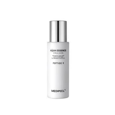 Ansiktsvård – Närande serum och ansiktsessenser