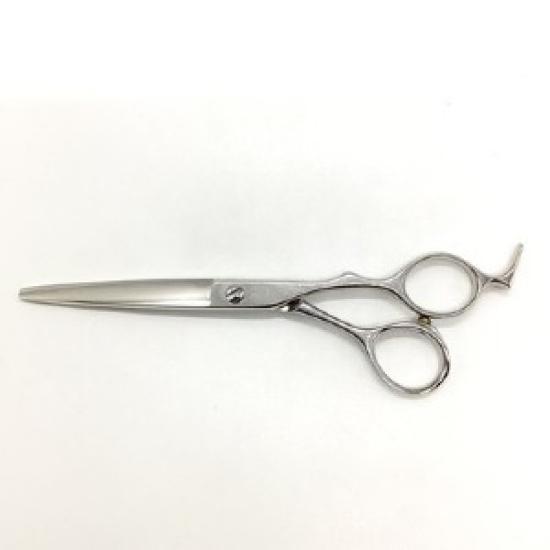 HAYASHI SCISSORS C-C-5.7 Scissor offset 5.7" MADE IN JAPAN