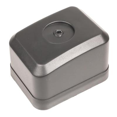 Pokrywa Loncin Filtra Powietrza G200F Lc80Wb30-4.5Q Część Oryginalna 180070087-0001
