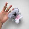Păpuși și jucării moi – Animale de pluș