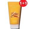 Natural Daily Cleansing Foam Honey_US