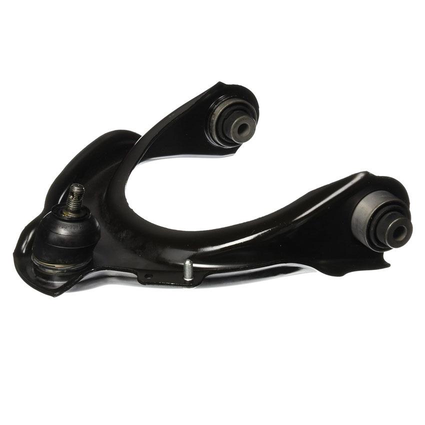 2003-2008 Honda Accord Front Upper Control Arm (51450-SDA-A01/51460-SDA-A01) Left 51460-SDA-A01
