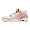 Jordan 3 Retro Valentine's Day Treat Yourself 2025 Women's HJ0178-600