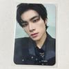 Used WayV 威神V Xiaojun Frequency MD Photocard