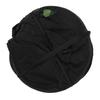 Foldable Plant Drying Net Multilayer Zipper Closure Design 60cm Diameter Herb Buds Dry Net with