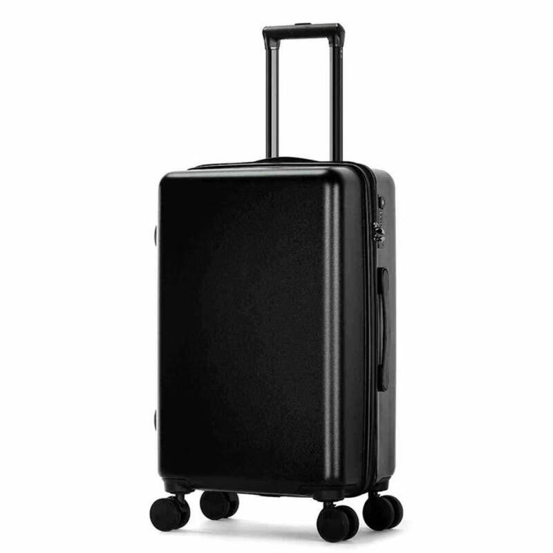 OEING Universal Wheel Hardside Luggage