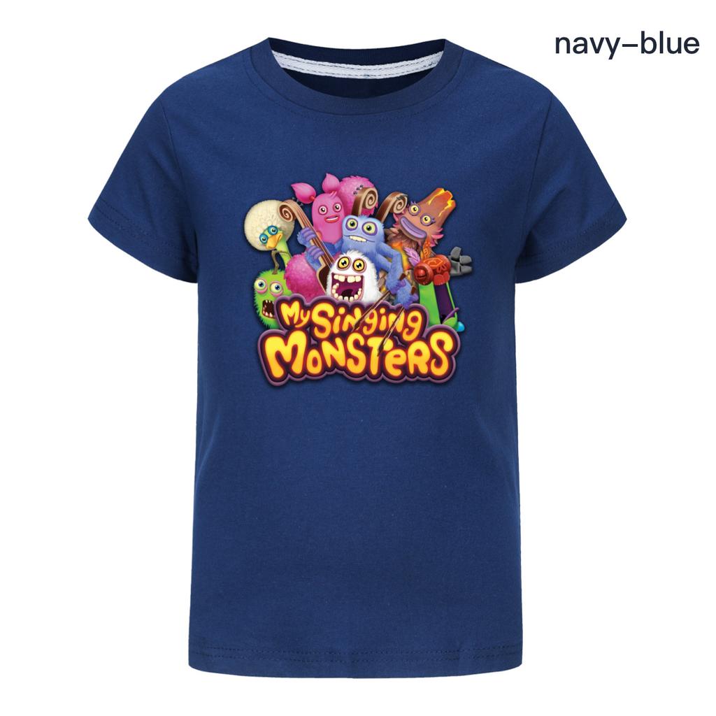 Nieuwste Brandweerman Sam Camiseta Kinderen Zomerkleding Junior Jongens Korte Mouw Tops Baby Meisjes Pure T-shirts Kinderkleding
