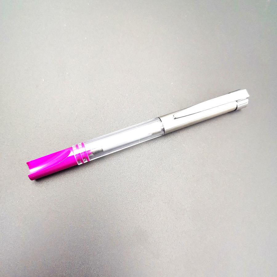 CAR SUV Automotive Spark Indicator / Tester for Spark Plugs . Wires and Coils