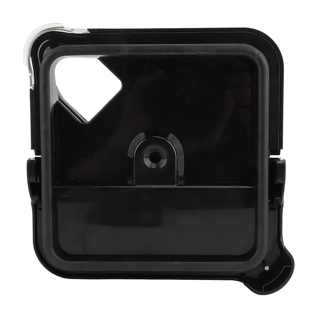 Blender Upper Lid Easy To Install Blender Top Lid Replacement for BL770 BL771 BL773