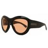 DSquareD2 D2 0072 S 8lz W7 Men SunglaSSeS