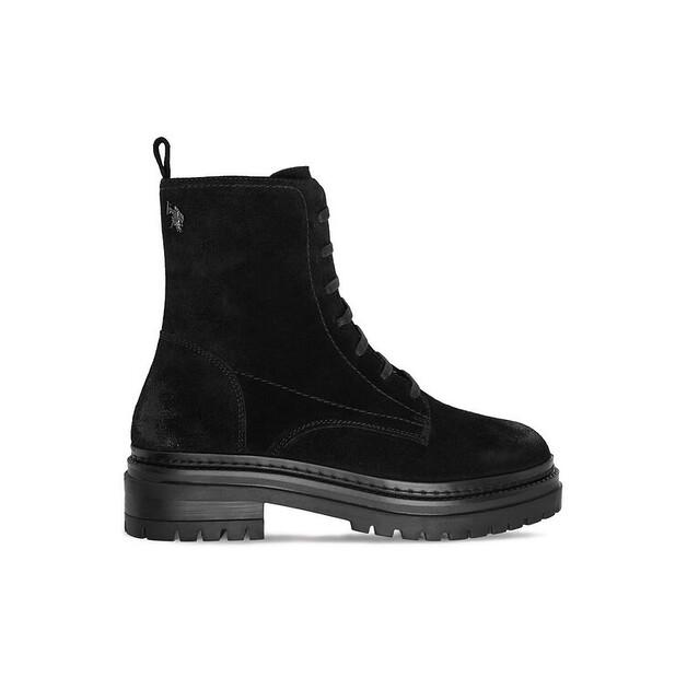Ботинки US Polo Assn CEO-VIZAG002WEL1 EU 40 16890₽