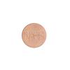 NARS Light Refracting Luminizing Highlighter Powder Refill