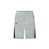 Under Armour Sportshorts Unisex Weiß 24500205-100