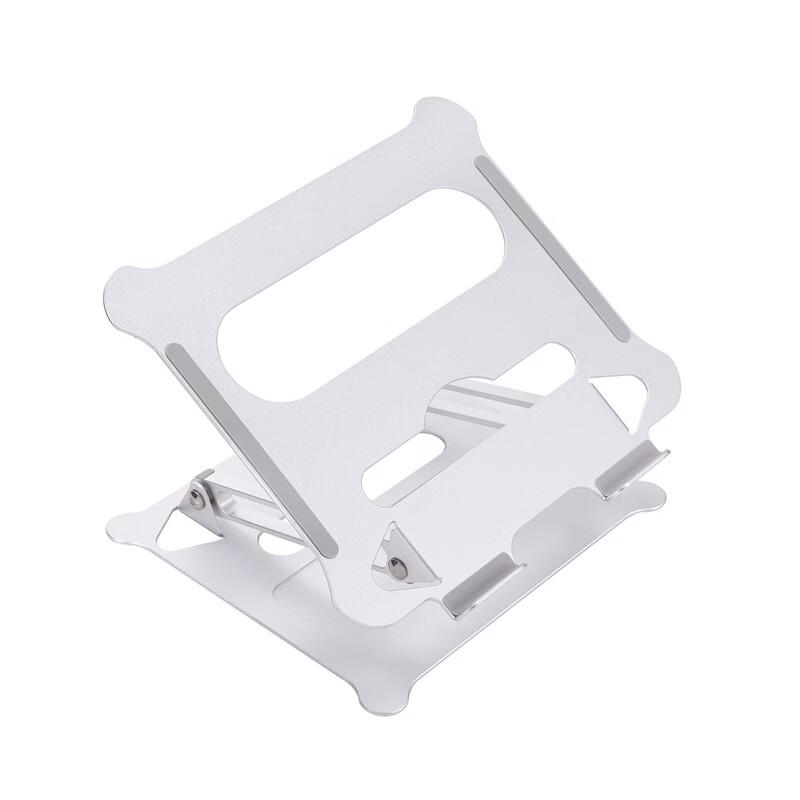 OLOEY Aluminum Alloy Laptop Stand