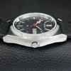 VINTAGE SEIKO EXPO 70 AUTOMATIC 6309A REFURBISHED JAPAN MENS WATCH a441843-1