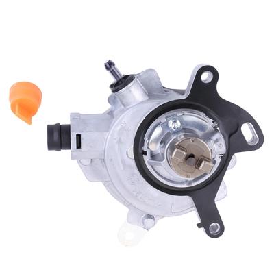 Brake Vacuum Pump Compatible for Ford Focus Fiesta 1.0T Replaces CM5G2A451GB CM5G2A451 GA