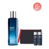 Biotherm Force Supreme Life Peel Essence 150ml Set +60ml +pouch